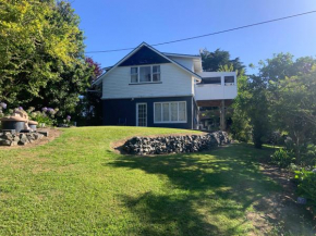 Sweetwaters, Mangawhai